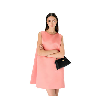 Furla Borse SFERA SOFT WE00680_BX2269_1002_O6000