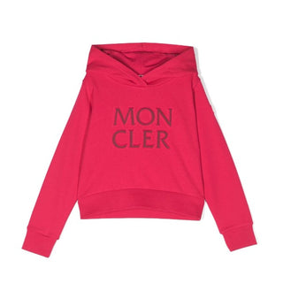 Moncler Kapuzenpullover I19548G00020