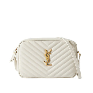 Yves Saint Laurent Borse camera bag lou 761554DV7079207