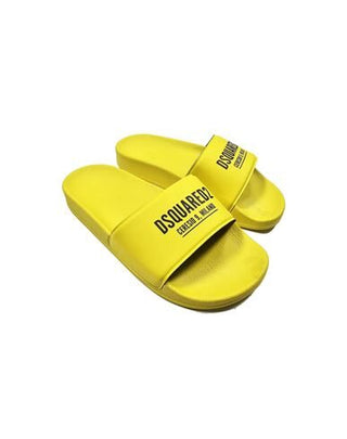 Dsquared2 Hausschuhe dq0608