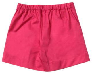 Il Gufo Shorts shorts bambina P22PS084C0046