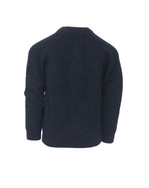 Sun68 Logo T-shirt K42342