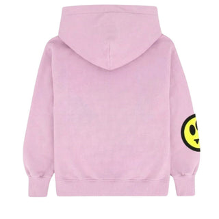 Barrow Kapuzenpullover F3BKJUHS073