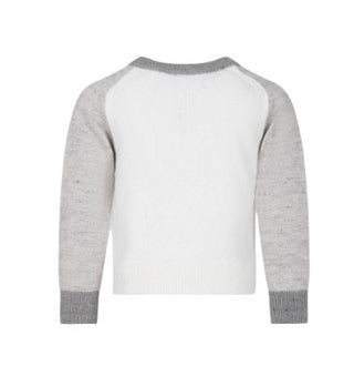 EU9P10-Z2124 - Jersey - Eleventy