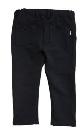 Daniele Alessandrini Trousers PANTALACCIO 1291P1032B