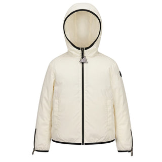 G19541A74410 – Jacke – Moncler