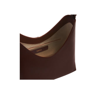 Furla Borse GOCCIA WB01499_BX3104_1007_CGQ00/