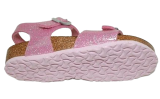 Birkenstock Sandals 1015654