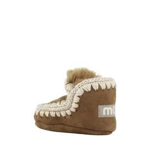 Mou Stivali BABY ESKIMO MOU.FI1010000A