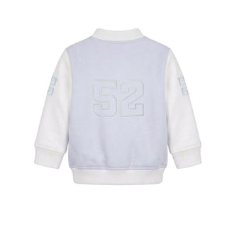 Givenchy Three Piece Suit H30571 4G Logo