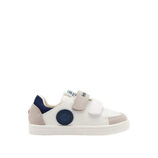 Gioseppo Sneakers con strappi 74971