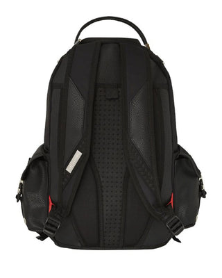 SPRAYGROUND Zaino 1 OFF BAGS BACKPACK 910B7018NSZ Unisex