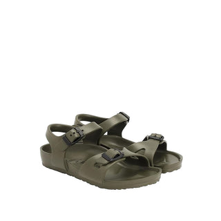 Birkenstock Sandali IN GOMMA 101546300