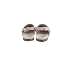 Panyno shoe MULES b30092