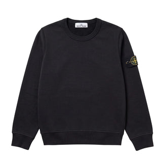 Stone Island Crewneck Sweatshirt 791661320
