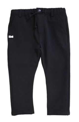 Daniele Alessandrini Trousers PANTALACCIO 1291P1032B