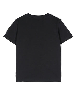 Moncler T-shirt  J19548C00022