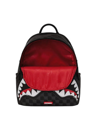 SPRAYGROUND Zaino SIP BALLOON BLACK SAVAGE 910B8943NSZ