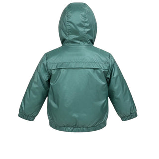 Il Gufo Giubbino NEUGEBORENENJACKE P22GR129N0068