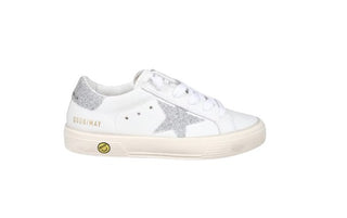 Golden Goose Sneakers may gyf00112