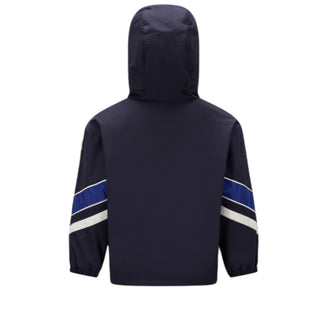 I19541A00053 - Jacket - Moncler