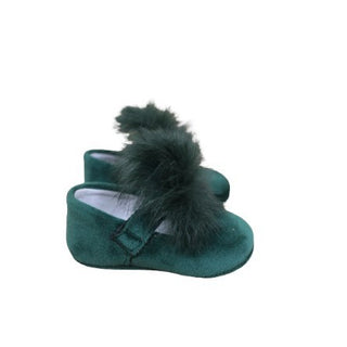 Panyno Ballerinas a3107 MIT RISS