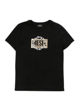 Diesel T-shirt  J00261