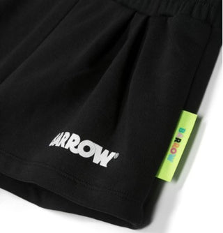 Barrow Shorts girl shorts 033042