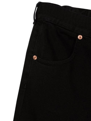 Maison Margiela Hose mit fünf Taschen, Modell M60451-MM015