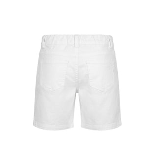 J.o Milano Bermuda 5 Tasche Per Neonato 674Z8