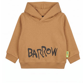 Barrow Kapuzenpullover F3BKUNHS131
