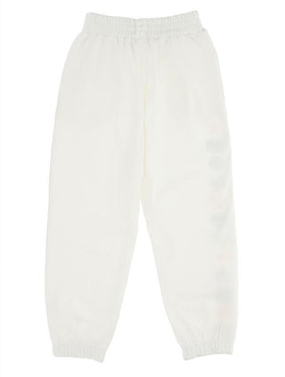 Chiara Ferragni Jogger Pants 590406