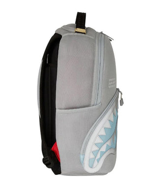 SPRAYGROUND Zaino SHARK CENTRAL MESH DLXS 910B7524NSZ