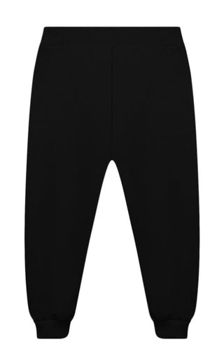 Moschino Jogger Pants HMP03L