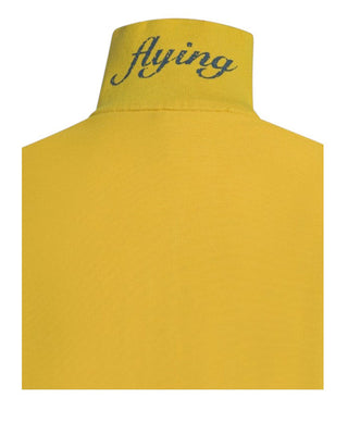 Sun68 Polo A Maniche Corte A35301 Con Logo