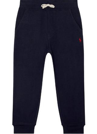 Polo Ralph Lauren Joggerhose 322720897003