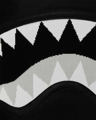 SPRAYGROUND Zaino Shark Central Hazard Pay 910B7559NSZ DLXS