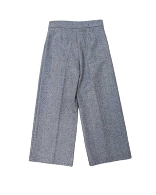 Elisabetta Franchi Palazzo Pants EFPA248.0