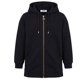 MSGM Hoodie 016020
