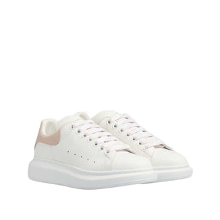 Alexander Mcqueen Sneakers oversize 55377000
