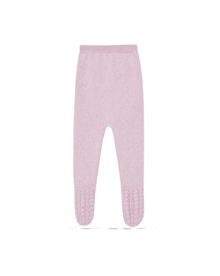 Paz Rodriguez Tutina due pezzi  003-123107