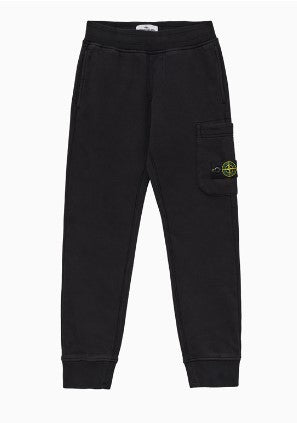 Stone Island Tracksuit Pants 771661540