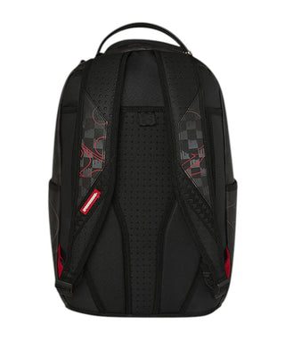 SPRAYGROUND Zaino SUBWAY VANDALS PRINT 910B8879NSZ