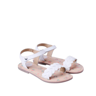 Gioseppo Sandali Pasman 78946