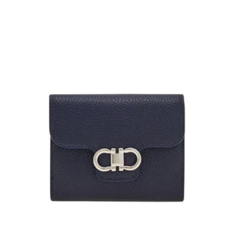 Salvatore Ferragamo Portafogli French 785780/005