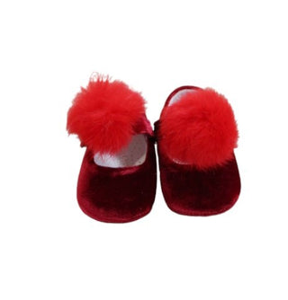 Panyno Ballerinas a3107 MIT RISS