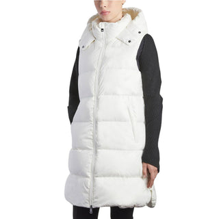 Canadiens Vest LIV VEST