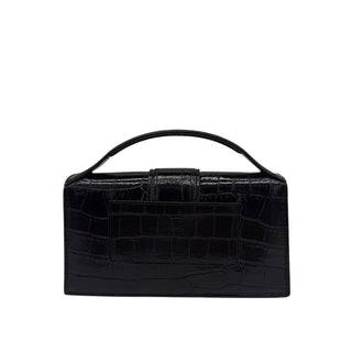 Jacquemus Borse Grande 213BA006-3223-850 Bambino'