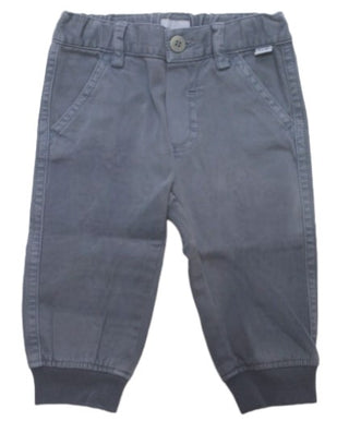 Il Gufo Pantaloni neonato A16PL050C6006
