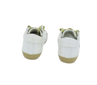 Philippe Model Sneakers  cll0y03b con lacci